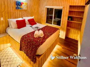 Stillner Waldhaus